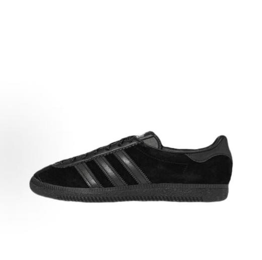 ADIDAS阿迪达斯鞋子42码GV9031 商品图0