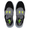 UnderArmour安德玛 男跑步鞋 3024870-103 商品缩略图3