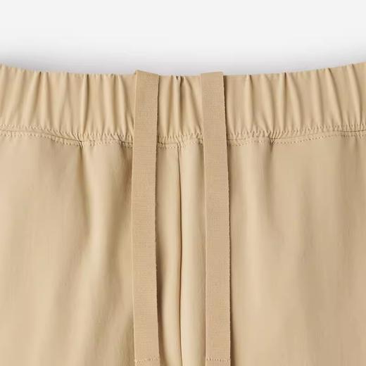 【2件9折】【ROOTS】女式休闲长裤 商品图2