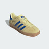 adidas阿迪达斯 通用板鞋 JH5406 商品缩略图3