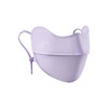 蕉下 凉感护眼角防晒口罩AL833 25SS0501101 商品缩略图1