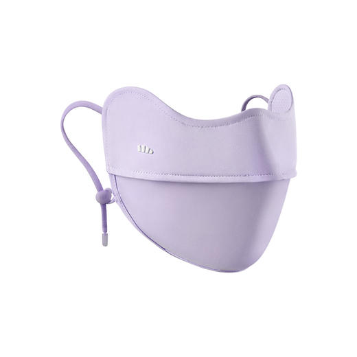 蕉下 凉感护眼角防晒口罩AL833 25SS0501101 商品图1