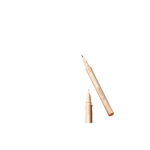 MISTINE蜜丝婷 双效卧蚕阴影笔0.7g 6970980187630 商品图0