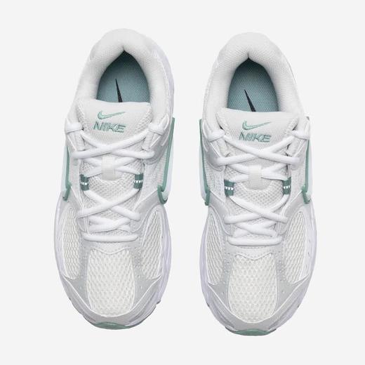 NIKE耐克 女休闲鞋 HQ7901-106 商品图2