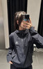 客供面料！高品质 凯L石软壳冲锋衣 男女同款！ 商品缩略图7
