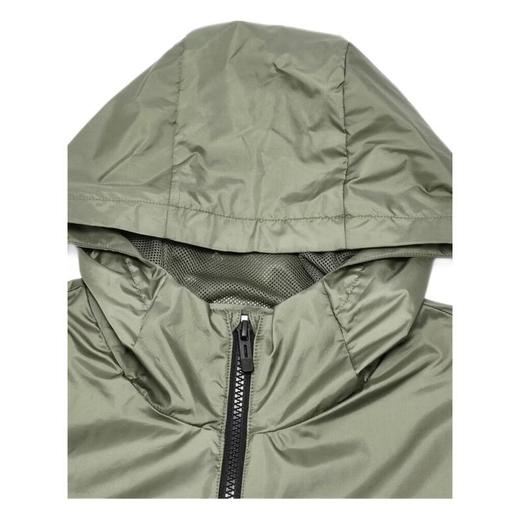 PUMA彪马 男梭织防风外套 687540-81 商品图3