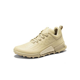 ECCO爱步 男运动鞋 82289401004