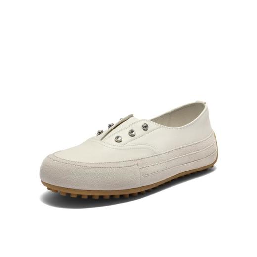 Belle百丽 女休闲鞋 B2730CM5 商品图1