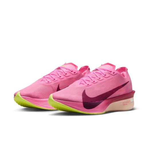 NIKE耐克 女跑步鞋 HF6412-601 商品图3