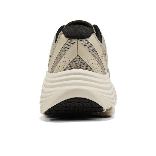 Skechers斯凯奇 男跑步鞋 220614-TPBK 商品图4