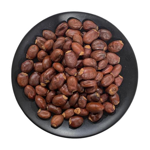 荔枝核  生荔枝核    新货荔枝核 商品图2