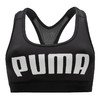 PUMA彪马 女运动内衣 527356-01 商品缩略图0