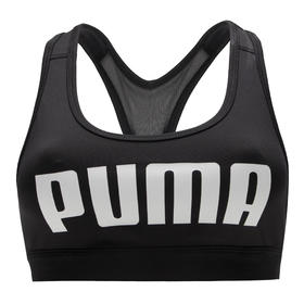PUMA彪马 女运动内衣 527356-01