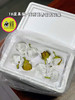 基地新品🆕18°海南花蜜无花果（纯甜）1.25kg/箱 商品缩略图7