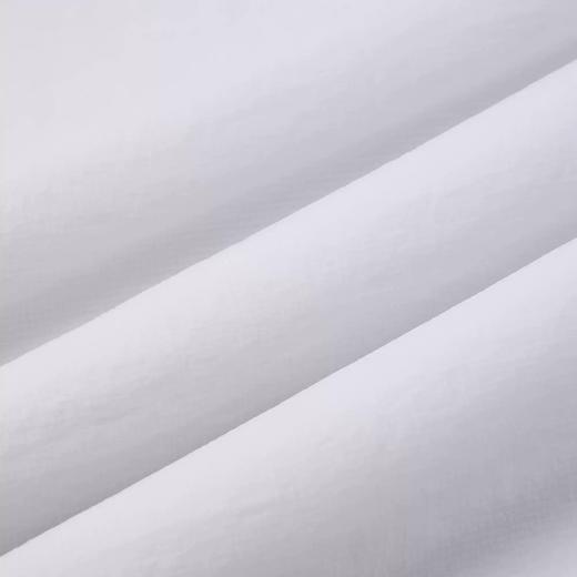 Skechers斯凯奇 男梭织连帽外套防晒服 P225M009-02BX 商品图4