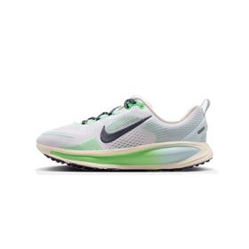 NIKE耐克 通用休闲鞋 IM6706-150