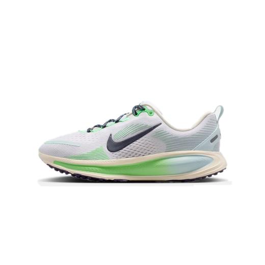NIKE耐克 通用休闲鞋 IM6706-150 商品图0