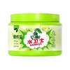 水卫士 爆炸盐1Kg/瓶 SWS032 商品缩略图0