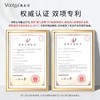 敷尔佳 御龄紧致次抛精华液30支 6971899512773 商品缩略图4