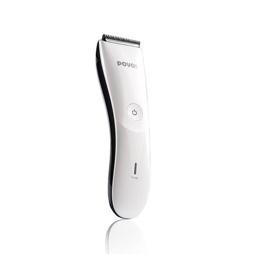 奔腾 6W理发器 PR3023 商品图2