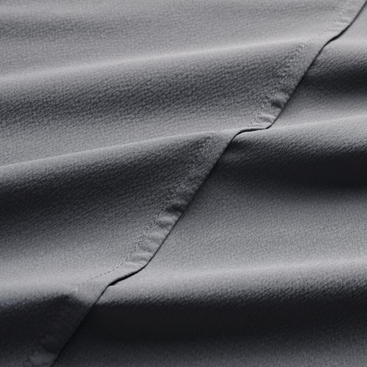 【高弹舒适】圣得西西装男外套2026新款春季商务休闲通勤薄款上衣 商品图11