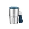 BOBER博堡 优悦随行套装B1100mL+400mL BYY-TZ008B 商品缩略图3