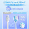 舒客 水柔密护牙刷2支装 SK0063 商品缩略图3