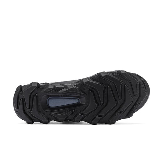 ECCO爱步 女运动鞋 820183 商品图2