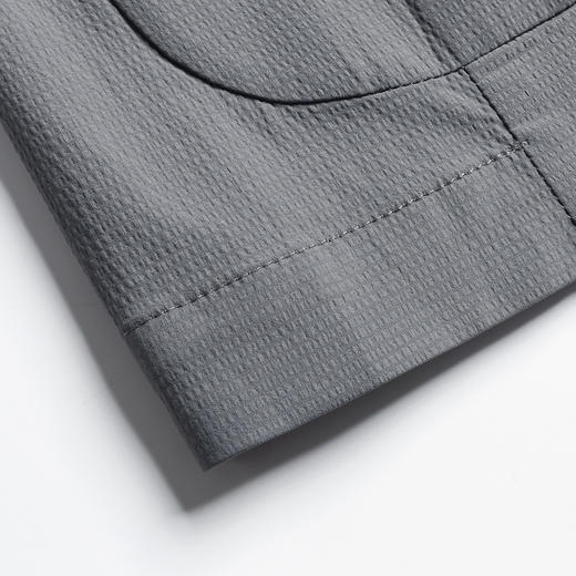 【高弹舒适】圣得西西装男外套2026新款春季商务休闲通勤薄款上衣 商品图12