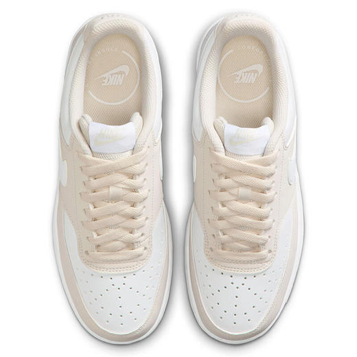 NIKE耐克 女板鞋 IM1652-002 商品图3