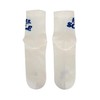 PUMA彪马 男女短袜 938492-01 商品缩略图4