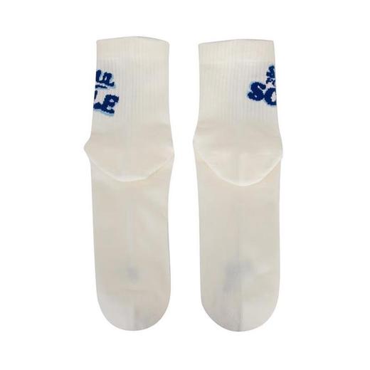 PUMA彪马 男女短袜 938492-01 商品图4