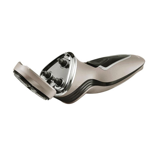 奔腾 2W剃须刀 PQ7500 商品图3