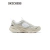 Skechers斯凯奇 女绑带运动鞋 150499-WMLT 商品缩略图4