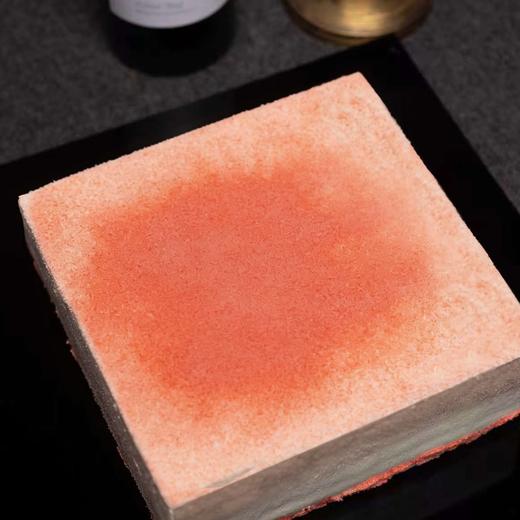 Guava Cheek 茉莉芭乐 商品图2