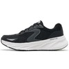 Skechers斯凯奇 男跑步鞋 232838-BLK 商品缩略图0