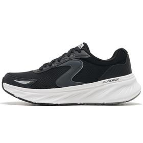 Skechers斯凯奇 男跑步鞋 232838-BLK