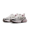 NIKE耐克 女休闲鞋 FD0736-010 商品缩略图3