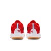 NIKE耐克 男篮球鞋 IF1611-600 商品缩略图2