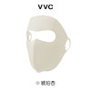 VVC玻尿酸塑颜面罩 VTK5S139 商品缩略图1
