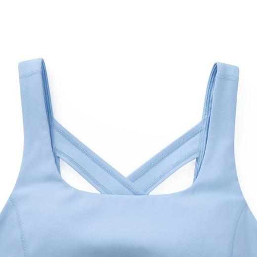 Skechers斯凯奇 女针织运动内衣 P423W165-02P8 商品图3