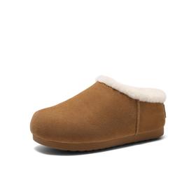 Belle百丽 女休闲鞋 D2H1DAM5