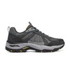 Skechers斯凯奇 男户外休闲鞋 204607C-BLK 商品缩略图3