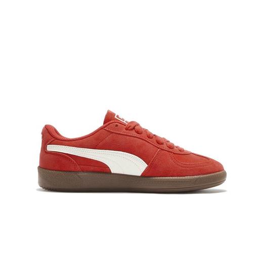 PUMA彪马 通用板鞋 408532-02 商品图2