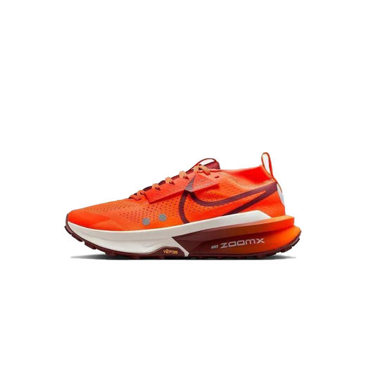 NIKE耐克 男跑步鞋 FD5190-800 商品图0