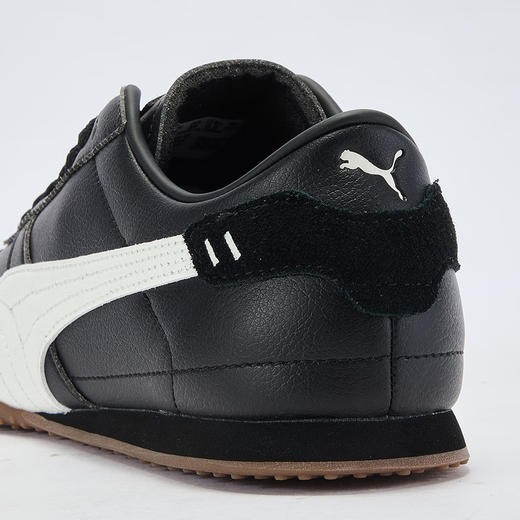 PUMA彪马 女板鞋 405256-13 商品图4