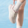 Skechers斯凯奇 女跑步鞋 150620-NAT 商品缩略图4