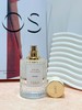【香港直邮】CHLOE/蔻依香水北国雪松 50ml/瓶 商品缩略图2
