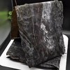 【ZCWJ】  干海带  5kg  烹饪  炒菜 商品缩略图2
