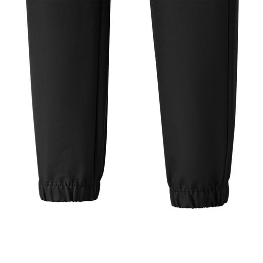 Skechers斯凯奇 男梭织长裤 P425M234-0018 商品图4